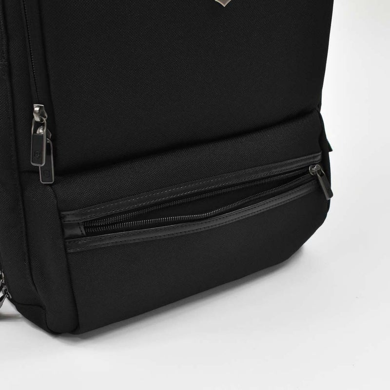 ビクトリノックスリュックビジネスリュックVICTORINOXA415Lワークス・プロフェッショナルコーデュラバッグビジネスバッグメンズレディースブランド人気通勤611475