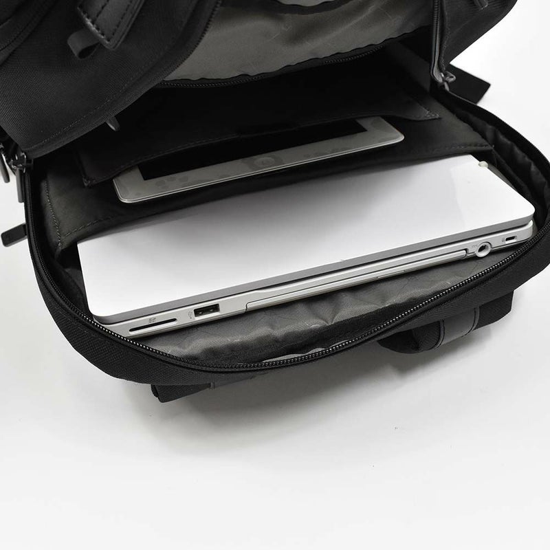 ビクトリノックスリュックビジネスリュックVICTORINOXA415Lワークス・プロフェッショナルコーデュラバッグビジネスバッグメンズレディースブランド人気通勤611475