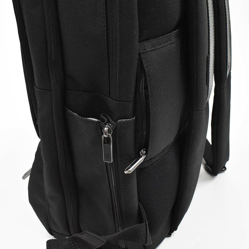 ビクトリノックスリュックビジネスリュックVICTORINOXA415Lワークス・プロフェッショナルコーデュラバッグビジネスバッグメンズレディースブランド人気通勤611475