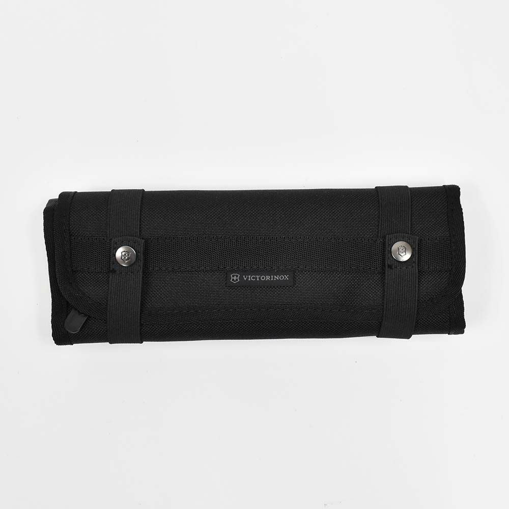 ビクトリノックスリュックビジネスリュックVICTORINOXA415Lワークス・プロフェッショナルコーデュラバッグビジネスバッグメンズレディースブランド人気通勤611475