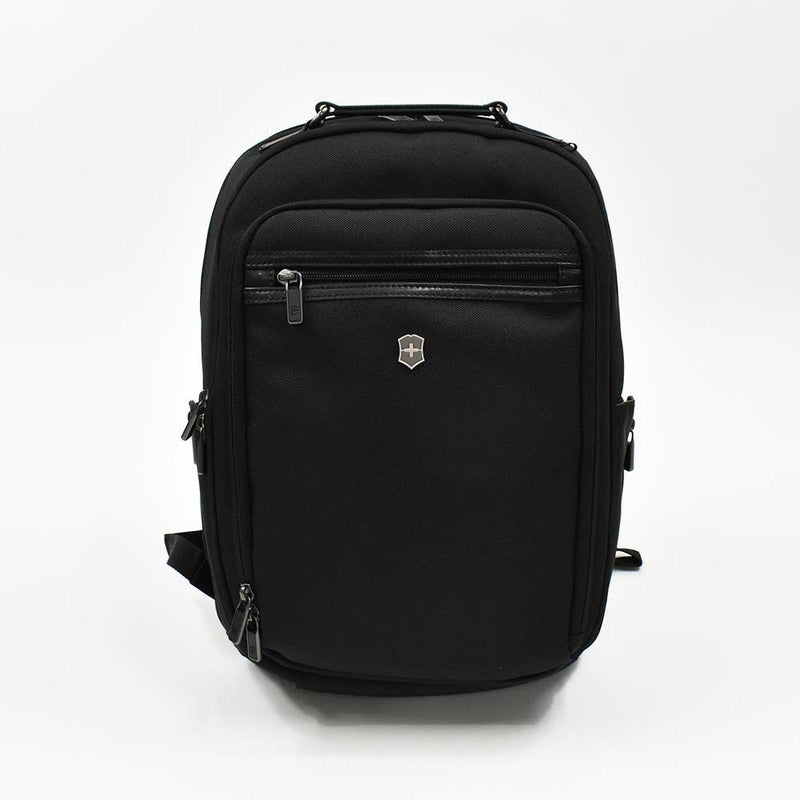 ビクトリノックスリュックビジネスリュックVICTORINOXA415Lワークス・プロフェッショナルコーデュラバッグビジネスバッグメンズレディースブランド人気通勤611474