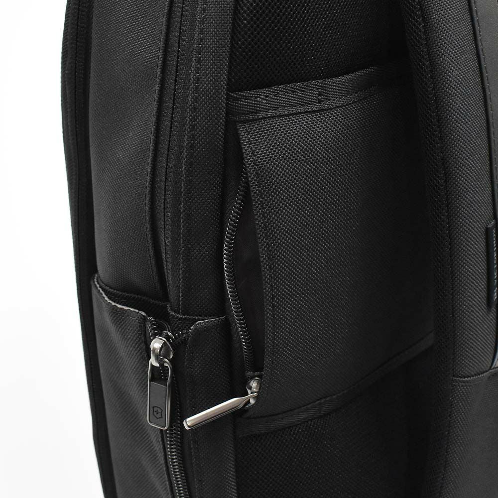 ビクトリノックスリュックビジネスリュックVICTORINOXA415Lワークス・プロフェッショナルコーデュラバッグビジネスバッグメンズレディースブランド人気通勤611474