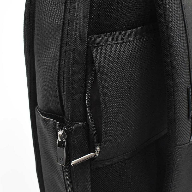 ビクトリノックスリュックビジネスリュックVICTORINOXA415Lワークス・プロフェッショナルコーデュラバッグビジネスバッグメンズレディースブランド人気通勤611474