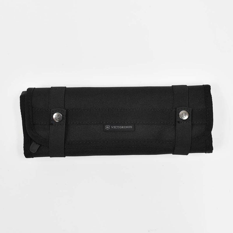 ビクトリノックスリュックビジネスリュックVICTORINOXA415Lワークス・プロフェッショナルコーデュラバッグビジネスバッグメンズレディースブランド人気通勤611474