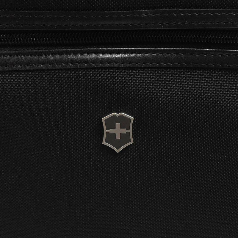 ビクトリノックスリュックビジネスリュックVICTORINOXA415Lワークス・プロフェッショナルコーデュラバッグビジネスバッグメンズレディースブランド人気通勤611474