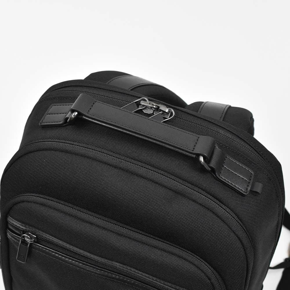 ビクトリノックスリュックビジネスリュックVICTORINOXA415Lワークス・プロフェッショナルコーデュラバッグビジネスバッグメンズレディースブランド人気通勤611474