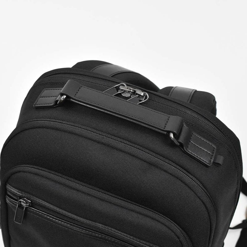 ビクトリノックスリュックビジネスリュックVICTORINOXA415Lワークス・プロフェッショナルコーデュラバッグビジネスバッグメンズレディースブランド人気通勤611474