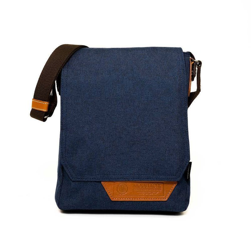 MOUSTACHEショルダーバッグムスタッシュメンズレディースショルダーショルダーバック斜めがけ斜め掛けバッグバックおしゃれかっこいいカジュアル人気軽量ブランド大人小さめ30代40代50代BMX0510