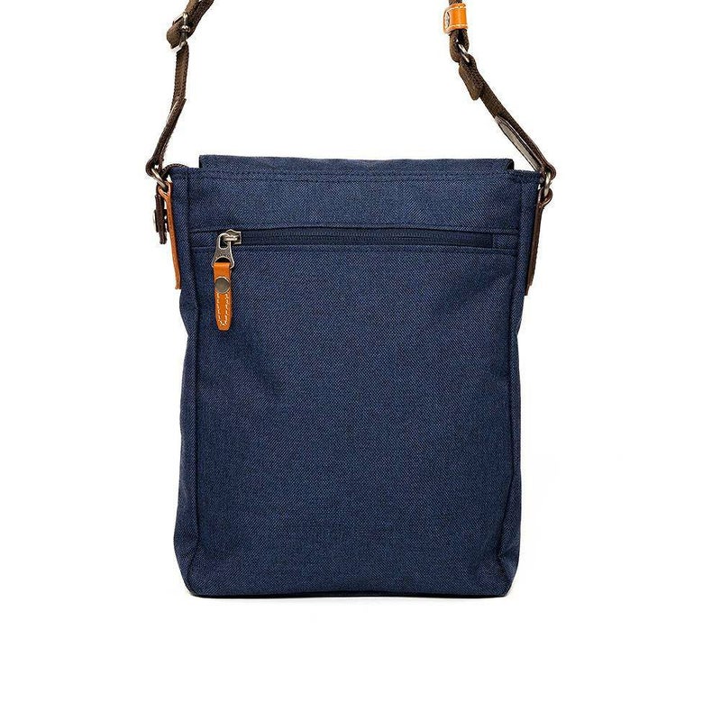 MOUSTACHEショルダーバッグムスタッシュメンズレディースショルダーショルダーバック斜めがけ斜め掛けバッグバックおしゃれかっこいいカジュアル人気軽量ブランド大人小さめ30代40代50代BMX0510