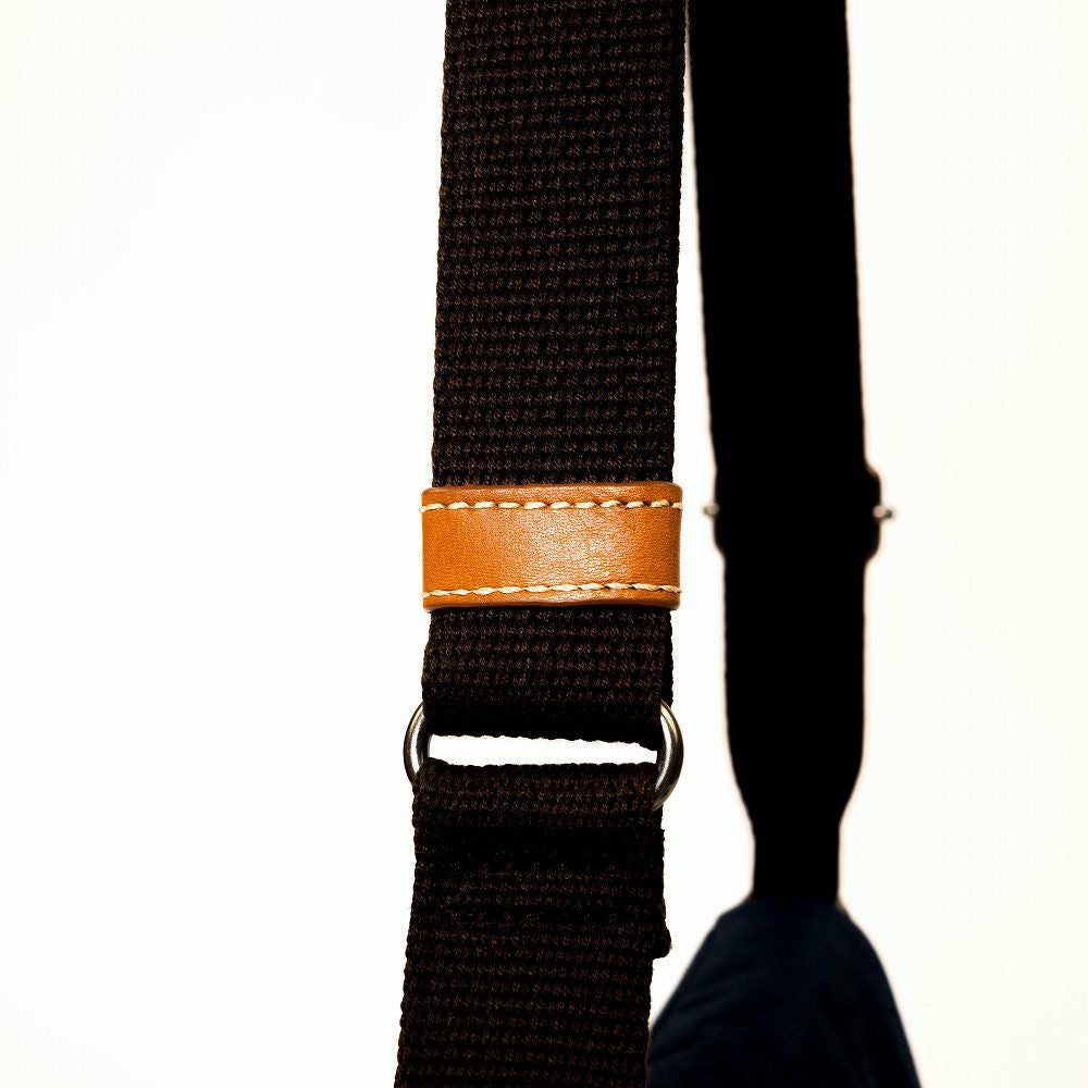 MOUSTACHEショルダーバッグムスタッシュメンズレディースショルダーショルダーバック斜めがけ斜め掛けバッグバックおしゃれかっこいいカジュアル人気軽量ブランド大人小さめ30代40代50代BMX0510