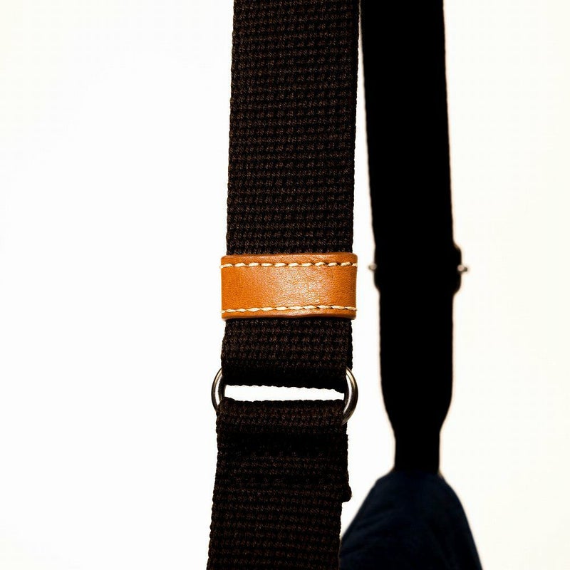 MOUSTACHEショルダーバッグムスタッシュメンズレディースショルダーショルダーバック斜めがけ斜め掛けバッグバックおしゃれかっこいいカジュアル人気軽量ブランド大人小さめ30代40代50代BMX0510