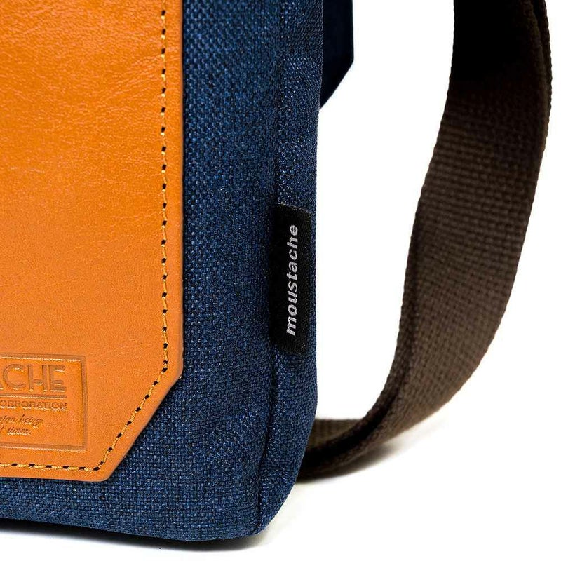 MOUSTACHEショルダーバッグムスタッシュメンズレディースショルダーショルダーバック斜めがけ斜め掛けバッグバックおしゃれかっこいいカジュアル人気軽量ブランド大人小さめ30代40代50代BMX0510