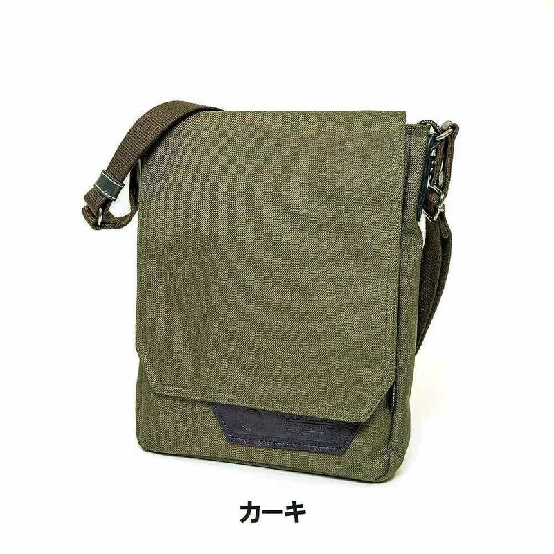 MOUSTACHEショルダーバッグムスタッシュメンズレディースショルダーショルダーバック斜めがけ斜め掛けバッグバックおしゃれかっこいいカジュアル人気軽量ブランド大人小さめ30代40代50代BMX0510