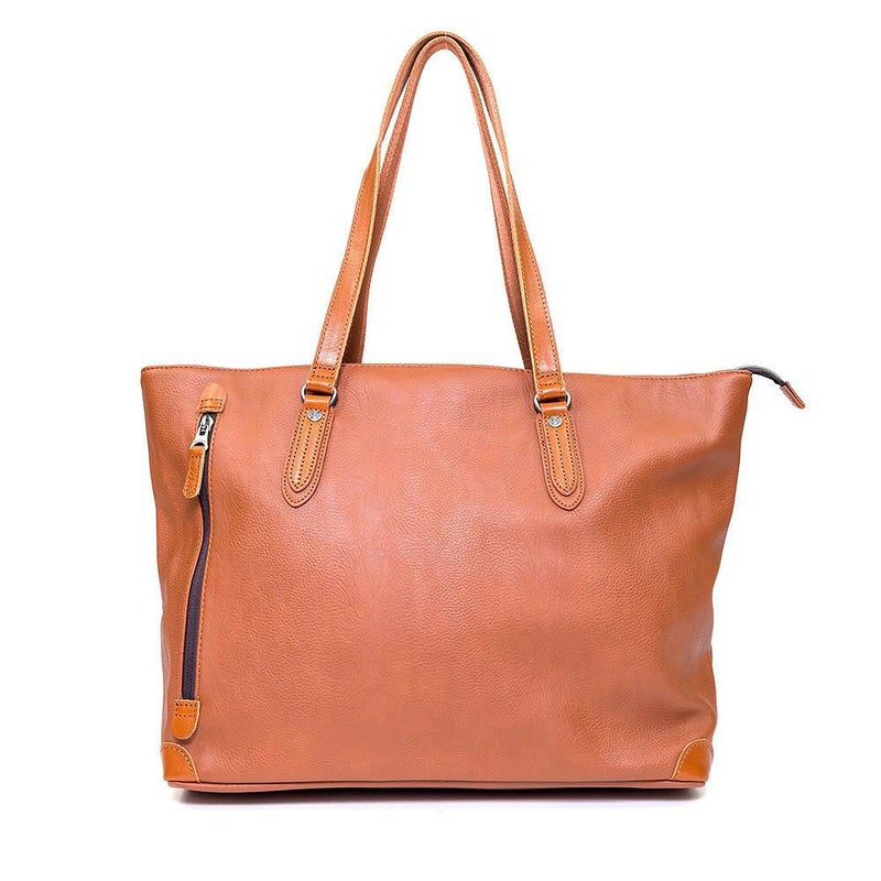 MOUSTACHEトートバッグムスタッシュメンズレディースB4サイズトートバッグトートバック合皮肩掛けカバン肩かけカバンブランドかっこいいおしゃれ人気大きめ通勤通学ファスナー付き大容量おすすめJGH-6597