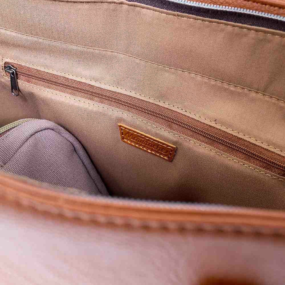 MOUSTACHEトートバッグムスタッシュメンズレディースB4サイズトートバッグトートバック合皮肩掛けカバン肩かけカバンブランドかっこいいおしゃれ人気大きめ通勤通学ファスナー付き大容量おすすめJGH-6597