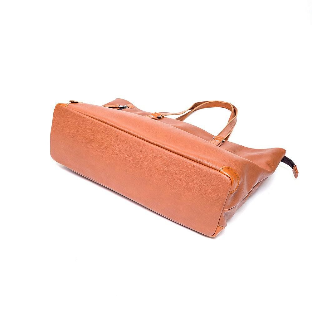 MOUSTACHEトートバッグムスタッシュメンズレディースB4サイズトートバッグトートバック合皮肩掛けカバン肩かけカバンブランドかっこいいおしゃれ人気大きめ通勤通学ファスナー付き大容量おすすめJGH-6597