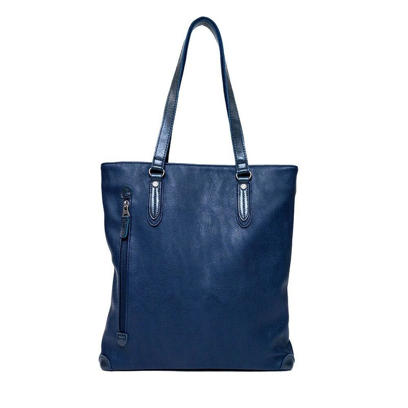 MOUSTACHEトートバッグムスタッシュメンズレディースB4サイズトートバッグトートバック合皮肩掛けカバン肩かけカバンブランドかっこいいおしゃれ人気大きめ通勤通学ファスナー付き大容量おすすめJGH-4595