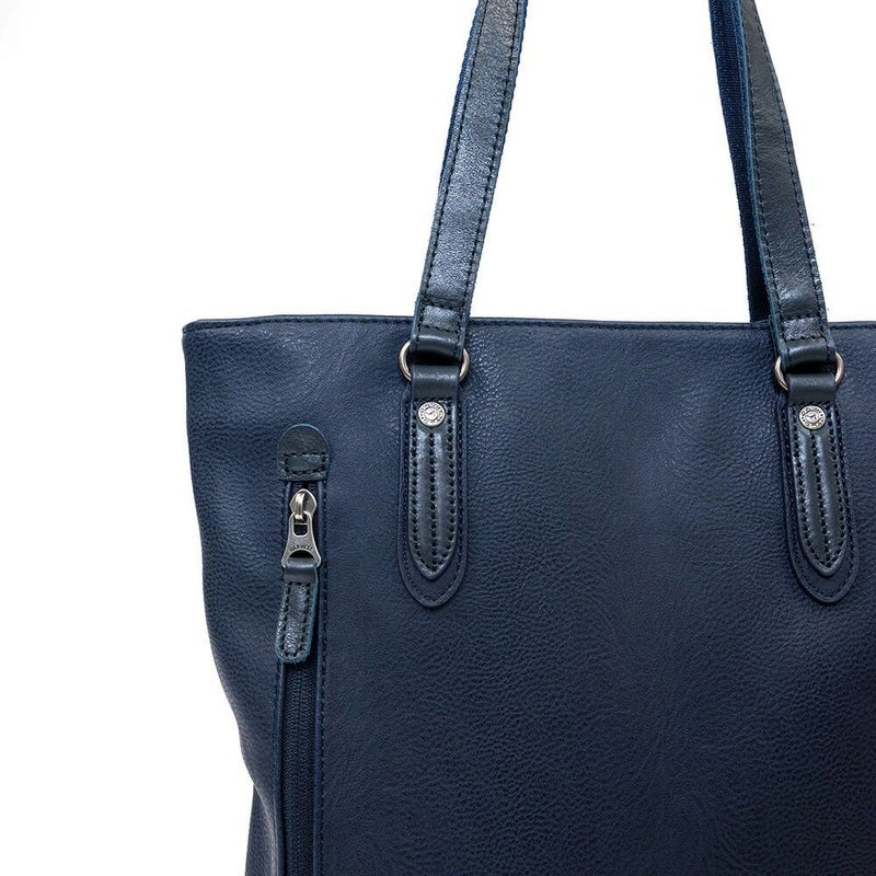 MOUSTACHEトートバッグムスタッシュメンズレディースB4サイズトートバッグトートバック合皮肩掛けカバン肩かけカバンブランドかっこいいおしゃれ人気大きめ通勤通学ファスナー付き大容量おすすめJGH-4595