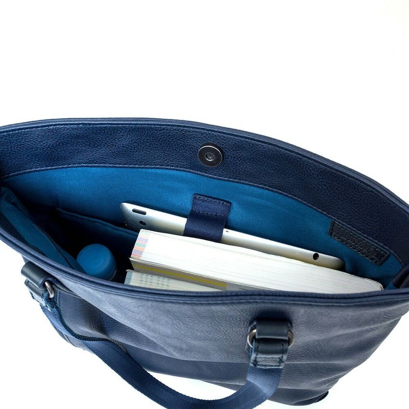 MOUSTACHEトートバッグムスタッシュメンズレディースB4サイズトートバッグトートバック合皮肩掛けカバン肩かけカバンブランドかっこいいおしゃれ人気大きめ通勤通学ファスナー付き大容量おすすめJGH-4595