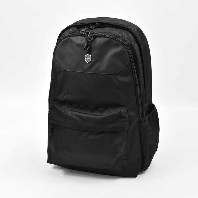 ビクトリノックスリュックVICTORINOXA425Lアルトモントオリジナルスタンダードバックパックバッグビジネスリュックメンズレディースブランド606736606737606738