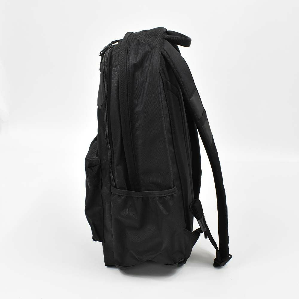 ビクトリノックスリュックVICTORINOXA425Lアルトモントオリジナルスタンダードバックパックバッグビジネスリュックメンズレディースブランド606736606737606738