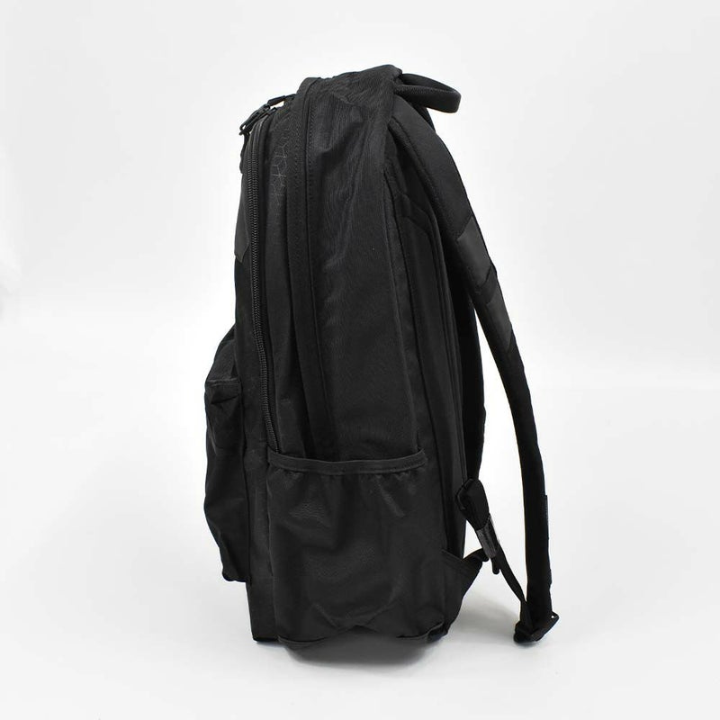 ビクトリノックスリュックVICTORINOXA425Lアルトモントオリジナルスタンダードバックパックバッグビジネスリュックメンズレディースブランド606736606737606738