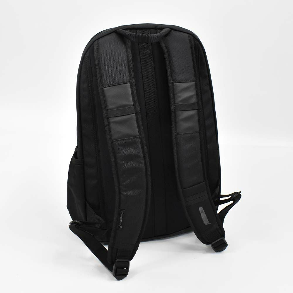 ビクトリノックスリュックVICTORINOXA425Lアルトモントオリジナルスタンダードバックパックバッグビジネスリュックメンズレディースブランド606736606737606738