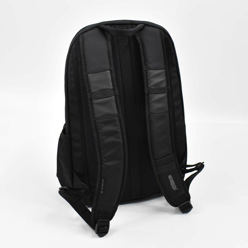 ビクトリノックスリュックVICTORINOXA425Lアルトモントオリジナルスタンダードバックパックバッグビジネスリュックメンズレディースブランド606736606737606738