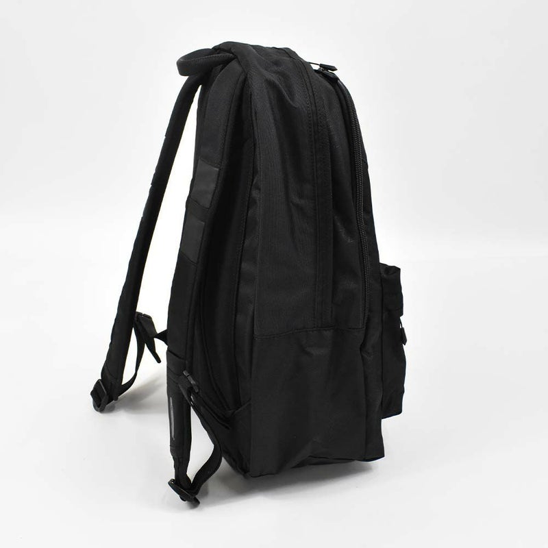 ビクトリノックスリュックVICTORINOXA425Lアルトモントオリジナルスタンダードバックパックバッグビジネスリュックメンズレディースブランド606736606737606738