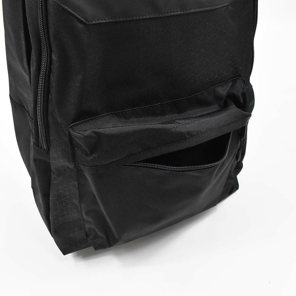 ビクトリノックスリュックVICTORINOXA425Lアルトモントオリジナルスタンダードバックパックバッグビジネスリュックメンズレディースブランド606736606737606738