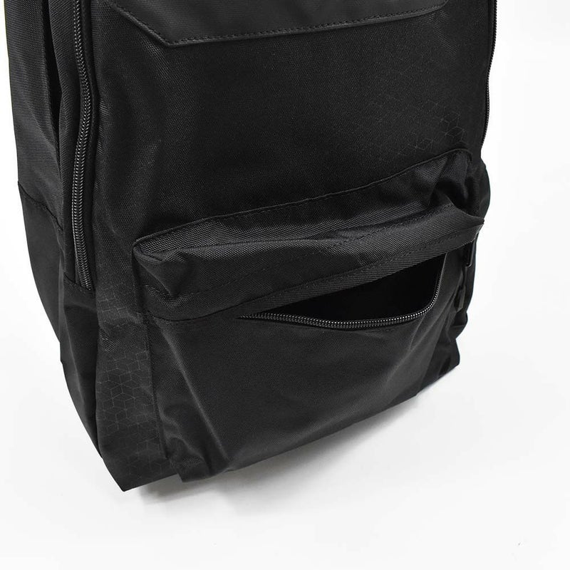 ビクトリノックスリュックVICTORINOXA425Lアルトモントオリジナルスタンダードバックパックバッグビジネスリュックメンズレディースブランド606736606737606738