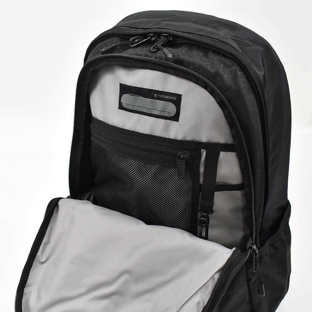 ビクトリノックスリュックVICTORINOXA425Lアルトモントオリジナルスタンダードバックパックバッグビジネスリュックメンズレディースブランド606736606737606738
