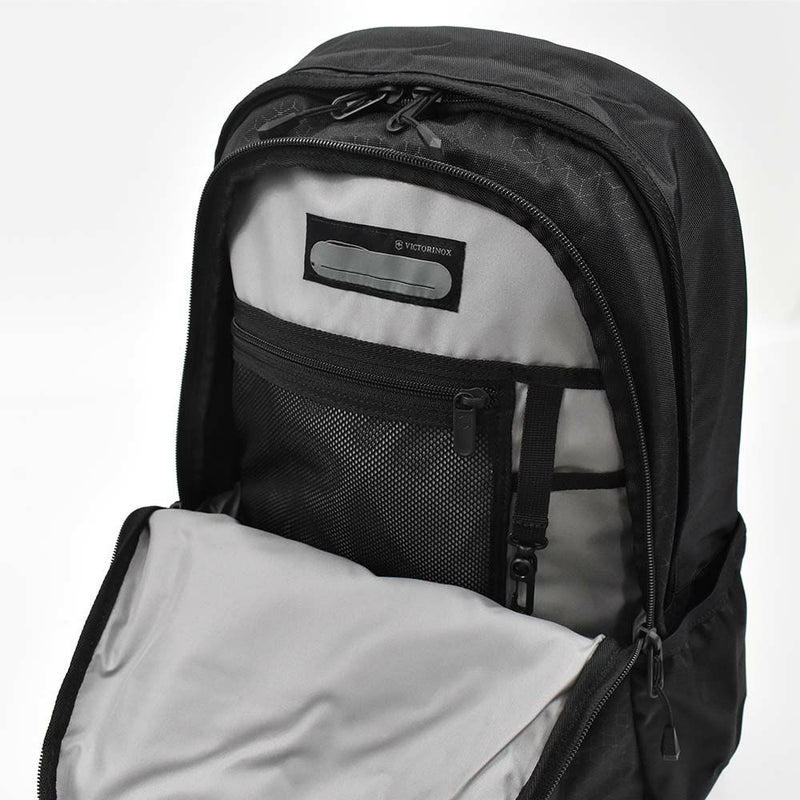 ビクトリノックスリュックVICTORINOXA425Lアルトモントオリジナルスタンダードバックパックバッグビジネスリュックメンズレディースブランド606736606737606738