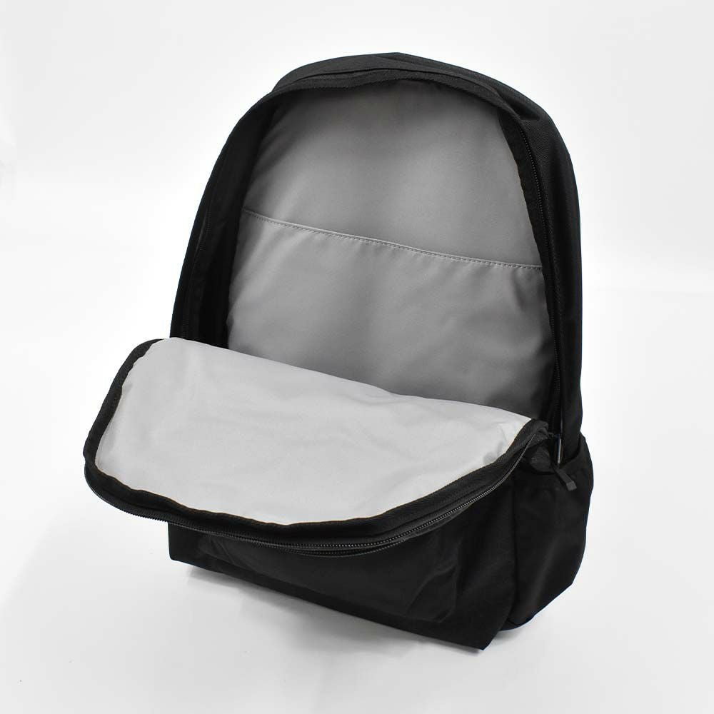 ビクトリノックスリュックVICTORINOXA425Lアルトモントオリジナルスタンダードバックパックバッグビジネスリュックメンズレディースブランド606736606737606738