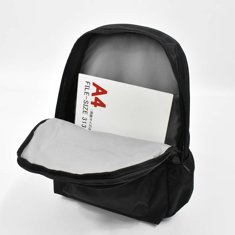 ビクトリノックスリュックVICTORINOXA425Lアルトモントオリジナルスタンダードバックパックバッグビジネスリュックメンズレディースブランド606736606737606738