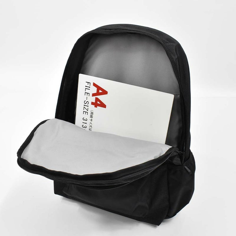 ビクトリノックスリュックVICTORINOXA425Lアルトモントオリジナルスタンダードバックパックバッグビジネスリュックメンズレディースブランド606736606737606738