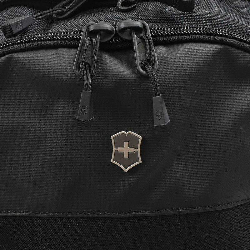 ビクトリノックスリュックVICTORINOXA425Lアルトモントオリジナルスタンダードバックパックバッグビジネスリュックメンズレディースブランド606736606737606738