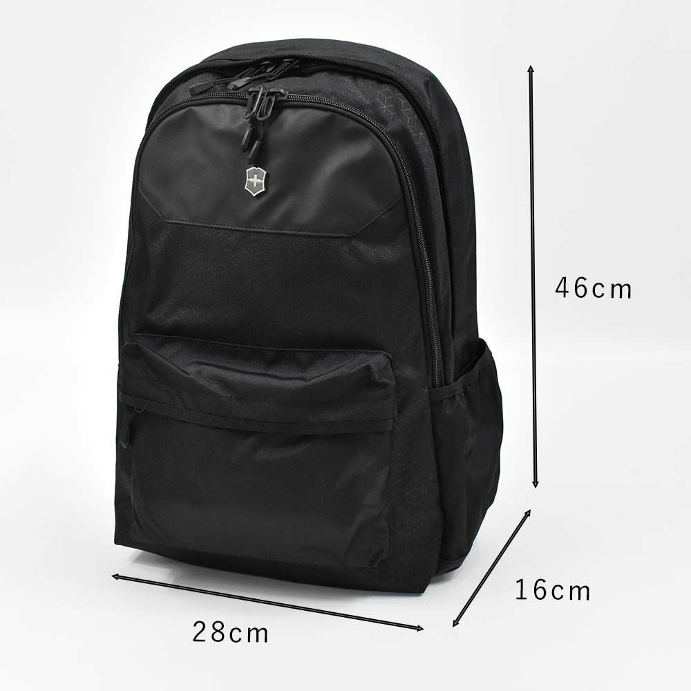 ビクトリノックスリュックVICTORINOXA425Lアルトモントオリジナルスタンダードバックパックバッグビジネスリュックメンズレディースブランド606736606737606738