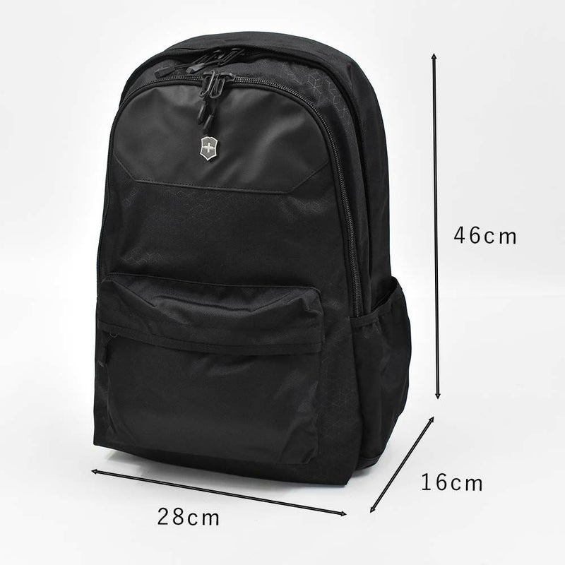 ビクトリノックスリュックVICTORINOXA425Lアルトモントオリジナルスタンダードバックパックバッグビジネスリュックメンズレディースブランド606736606737606738