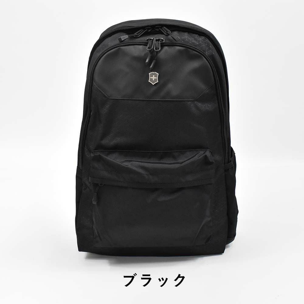 ビクトリノックスリュックVICTORINOXA425Lアルトモントオリジナルスタンダードバックパックバッグビジネスリュックメンズレディースブランド606736606737606738