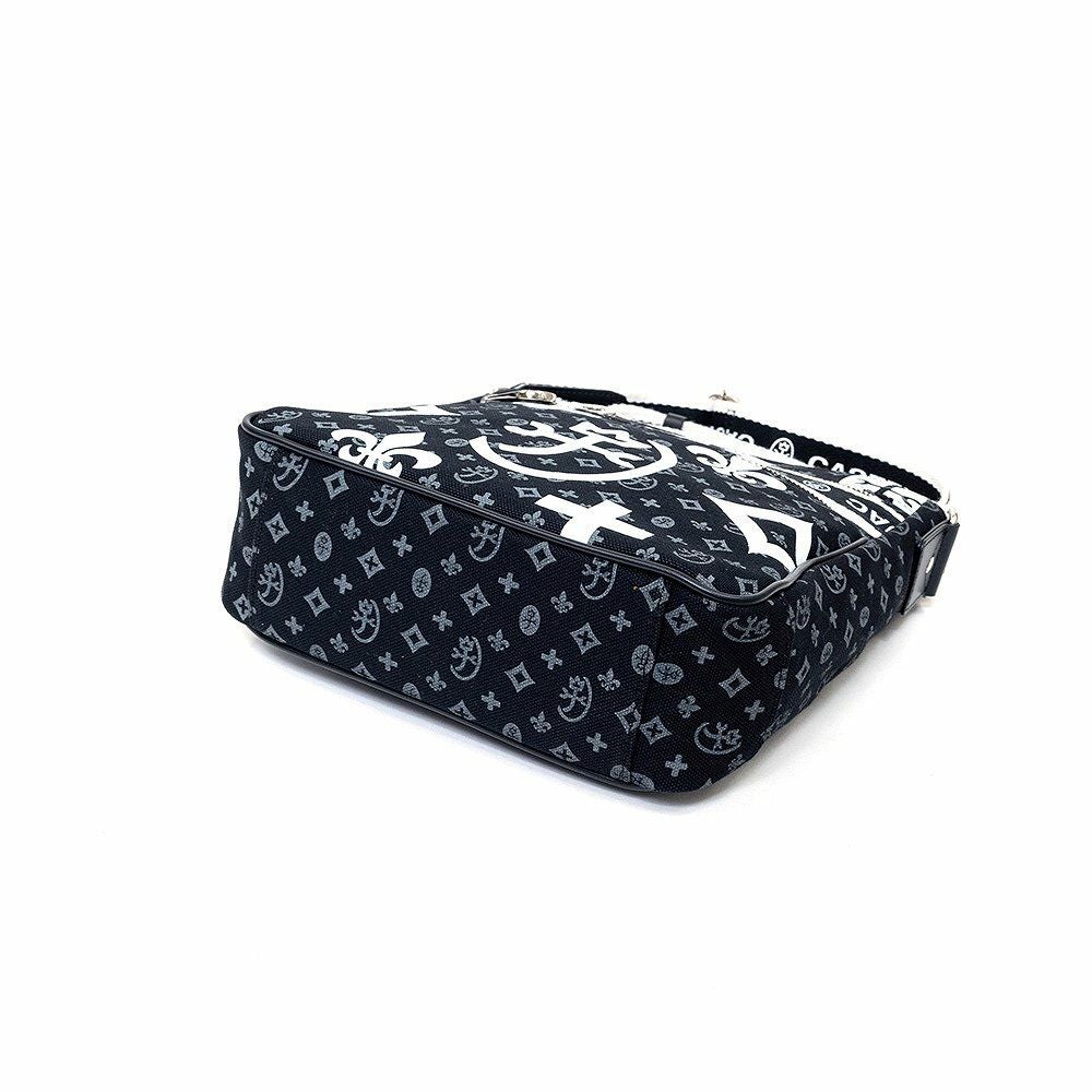 カステルバジャックショルダーバッグB5バッグCASTELBAJACニースメンズレディースショルダーバックショルダー斜めがけバック斜め掛けバッグ肩掛けカバンブランド大人おしゃれコンパクト男性小さめゴルフ38111