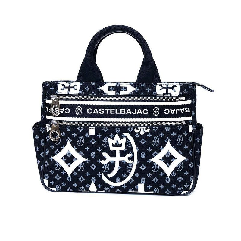 カステルバジャックバッグセカンドバッグドライビングトートB5CASTELBAJACニースメンズレディースミニトートハンドバッグトートバッグミニトートバッグブランド38511