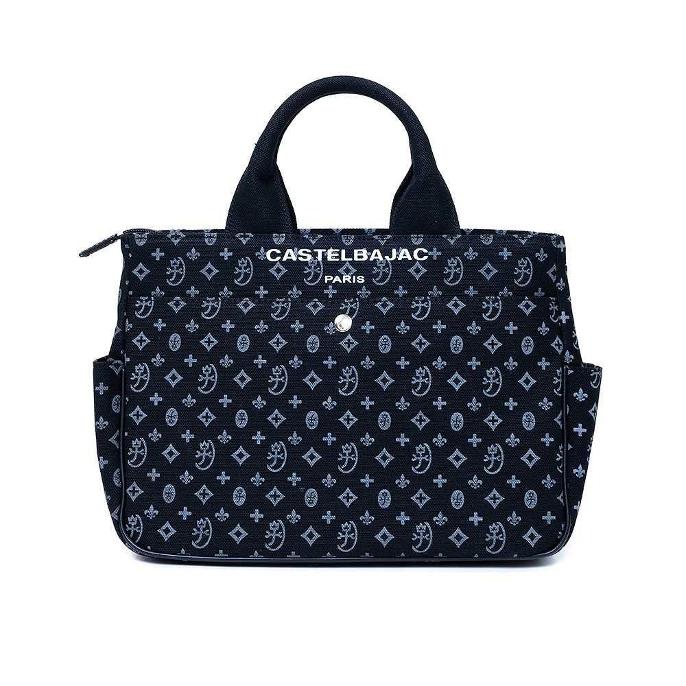 カステルバジャックバッグセカンドバッグドライビングトートB5CASTELBAJACニースメンズレディースミニトートハンドバッグトートバッグミニトートバッグブランド38511