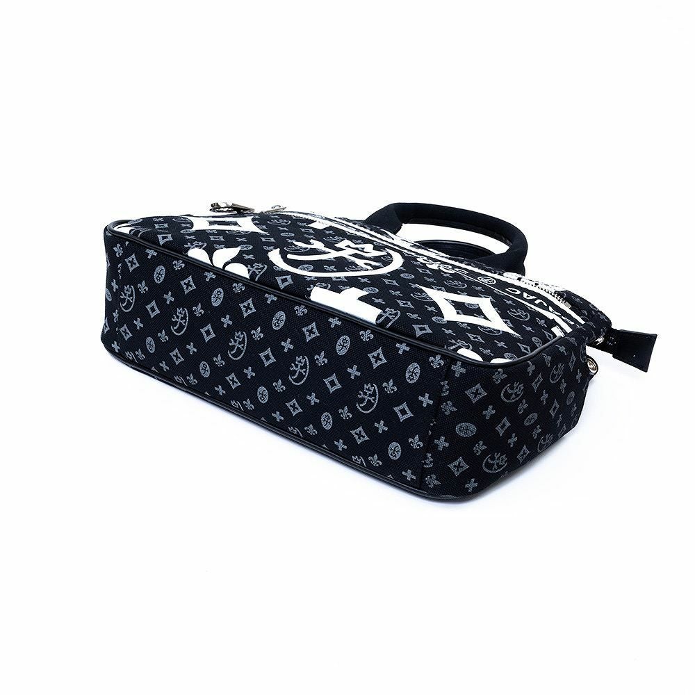 カステルバジャックバッグセカンドバッグドライビングトートB5CASTELBAJACニースメンズレディースミニトートハンドバッグトートバッグミニトートバッグブランド38511