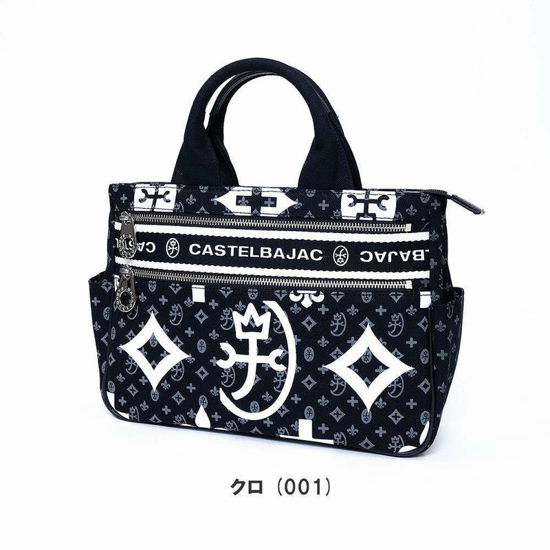 カステルバジャックバッグセカンドバッグドライビングトートB5CASTELBAJACニースメンズレディースミニトートハンドバッグトートバッグミニトートバッグブランド38511