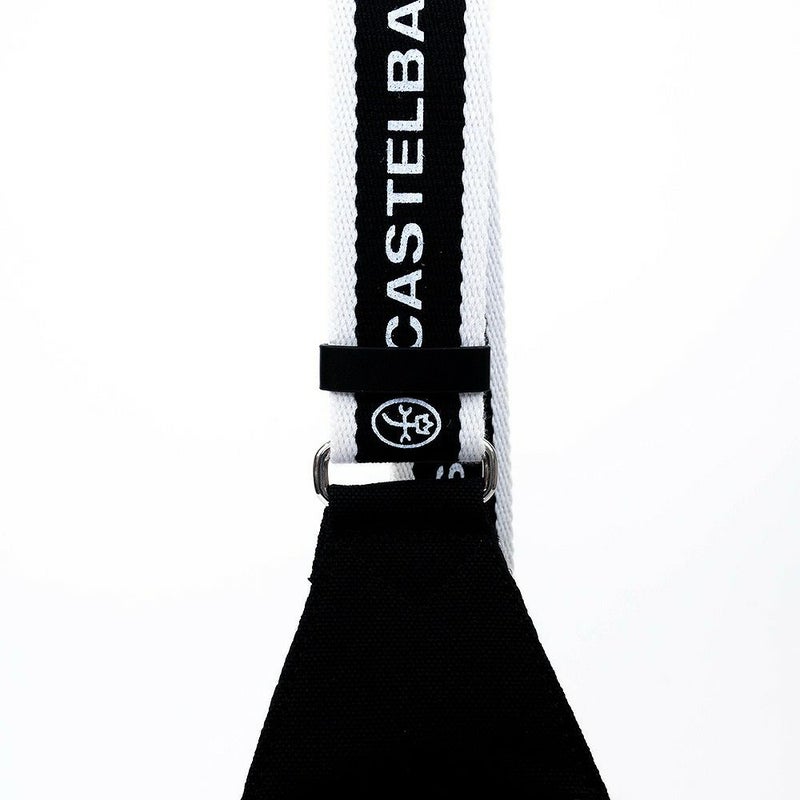 カステルバジャックボディバッグワンショルダーバッグCASTELBAJACニースメンズレディースバッグボディバック斜めがけバッグ斜め掛けバッグブランド38911