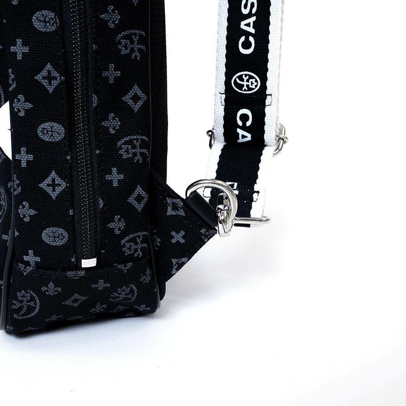 カステルバジャックボディバッグワンショルダーバッグCASTELBAJACニースメンズレディースバッグボディバック斜めがけバッグ斜め掛けバッグブランド38911