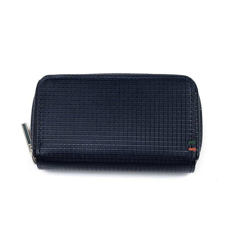 IS/ITキーケースイズイットツール本革革レザーメンズレディーススマートキーラウンドファスナー5連大容量人気ブランドおしゃれ人気ギフトプレゼントISIT979601