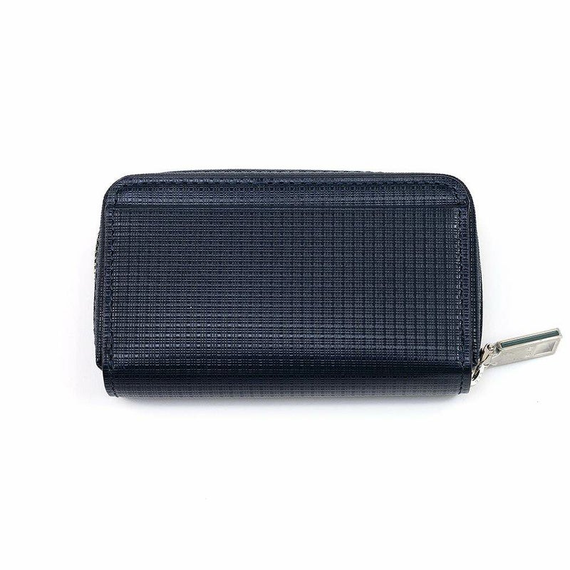 IS/ITキーケースイズイットツール本革革レザーメンズレディーススマートキーラウンドファスナー5連大容量人気ブランドおしゃれ人気ギフトプレゼントISIT979601