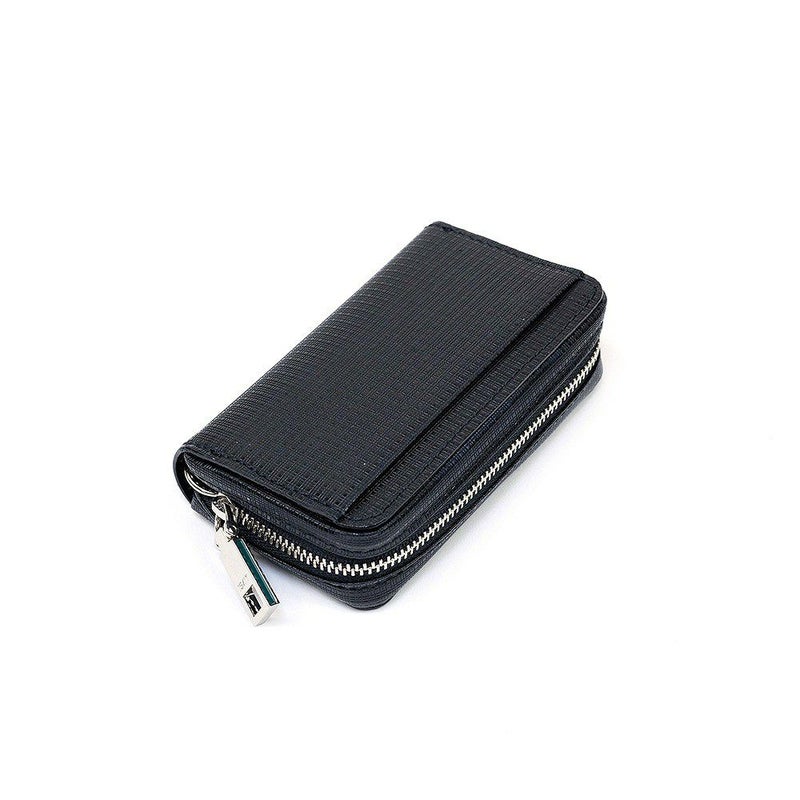 IS/ITキーケースイズイットツール本革革レザーメンズレディーススマートキーラウンドファスナー5連大容量人気ブランドおしゃれ人気ギフトプレゼントISIT979601